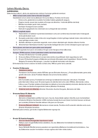 i. mundu gerra: aurrekariak, garapena, gerra piztea....pdf
