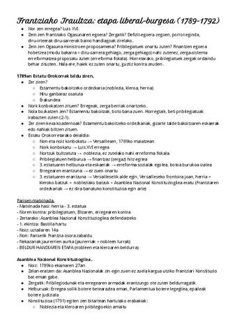 frantziako iraultza.pdf