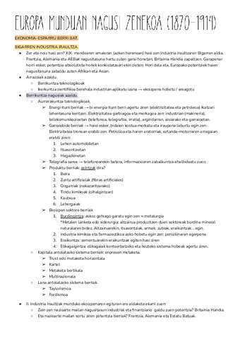 europan munduan nagusi zenean.pdf