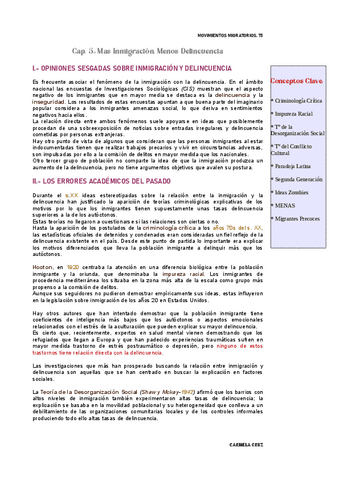 Tema-5.-Mas-Inmigracion-Menos-Delincuencia.pdf