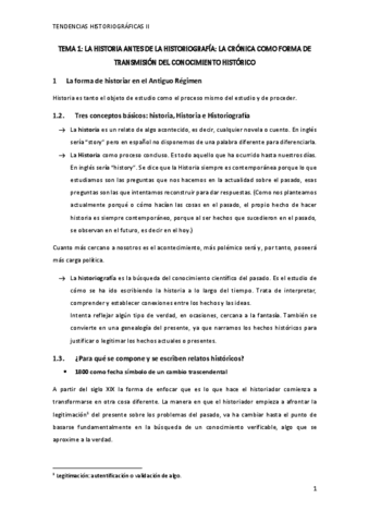 TEMA-1-Historia-y-cronica-2023.pdf