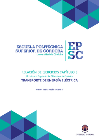 Ejercicios-Cap-3.pdf