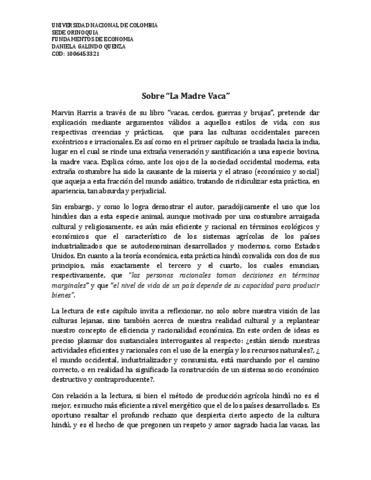 Ensayo-la-Madre-Vaca.pdf