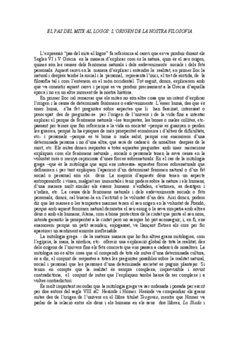 Copia-de-el-pas-del-mite-al-logos.pdf