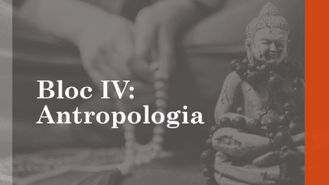 Antropologia.pptx.pdf