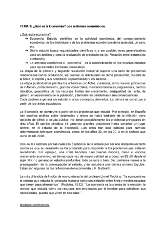 ECONOMIA-POLITICA-T1.pdf