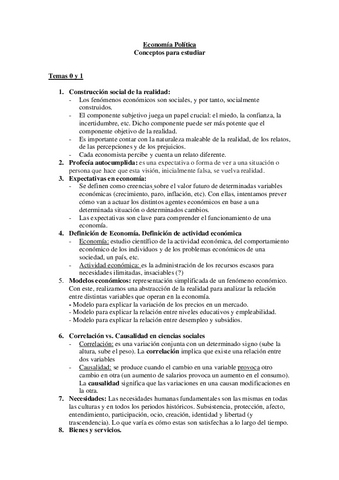 Conceptos-Economia.pdf