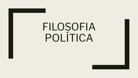 Filosofia-Politica.pptx.pdf