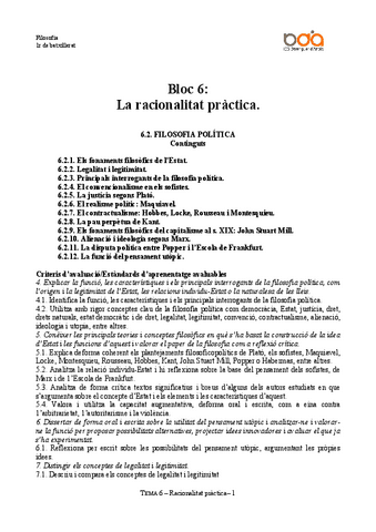 Copia-de-Apunts-Filosofia-Politica.pdf