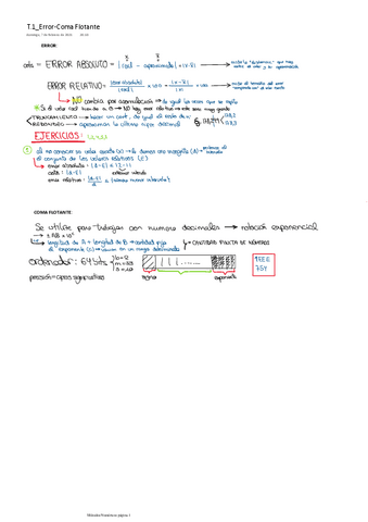 Metodos-Numericos.pdf