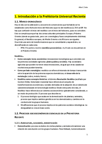 Prehistoria-Reciente-tema-1-y-2.pdf