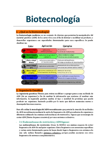 Biotecnologia.pdf