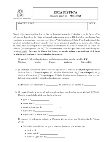 examenPlestadisitica.pdf