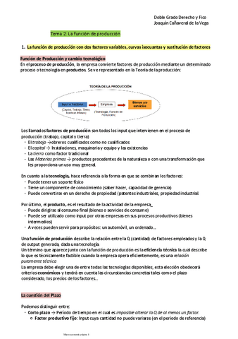 Tema-2-La teoría de la Decisión de la Empresa.pdf