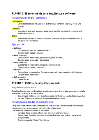 TEMA-2.pdf