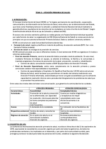 enf-comunitaria-TEMA-3.pdf