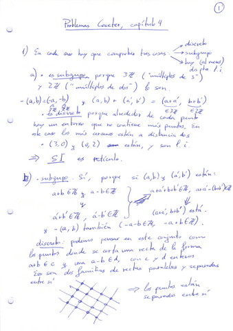 Ch4-problemas-resueltos.pdf