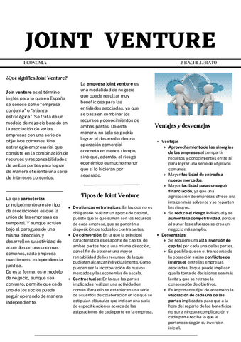 TRABAJO-ECONOMIA-JOINT-VENTURE.pdf