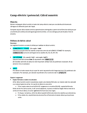 ProcedimentExcel-practica-1.pdf