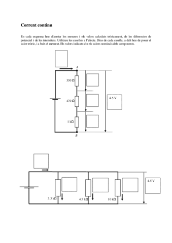 Correntcontinuentregable.pdf