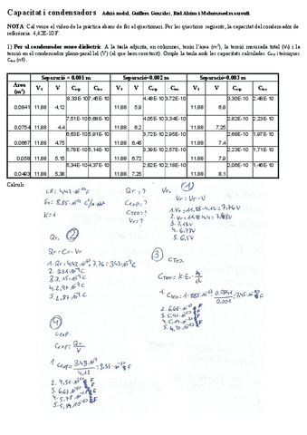 practica-de-fisica-2AN.pdf