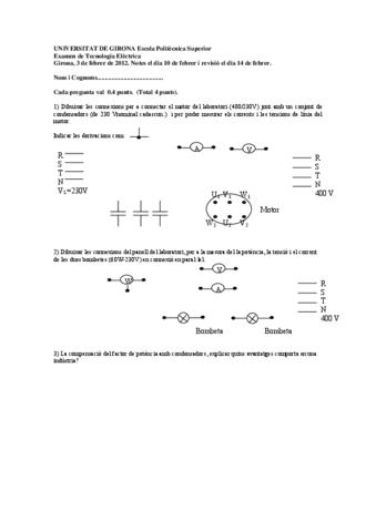 exa2011-2012febrer.pdf