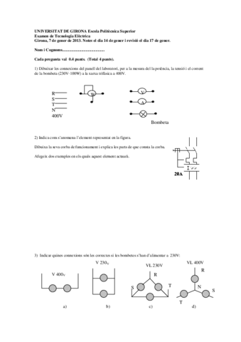 exa2012-2013gener.pdf