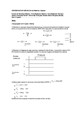 exa2016-2017gener.doc.pdf