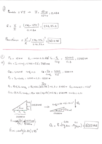 Examen-2015-2016-resolt.pdf