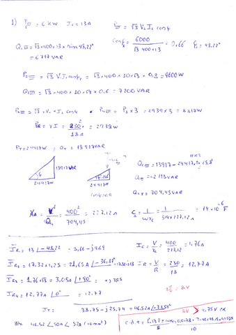 Prova-16-11-2015-resolta.pdf