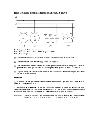 Prova16-11-2015.docx.pdf