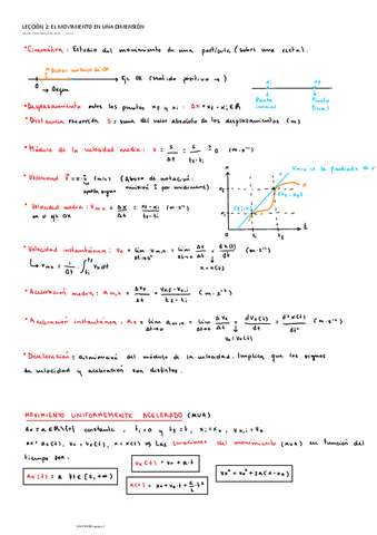 MOVIMIENTO EN UNA DIMENSIÓN.pdf