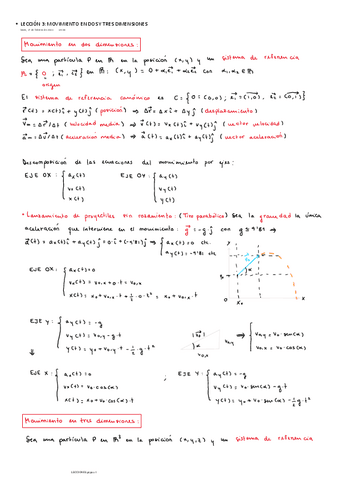MOVIMIENTO EN DOS Y TRES DIMENSIONES.pdf