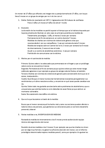 PRACTICA-MENOR-1.pdf