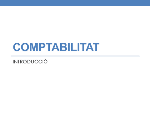 1.-Introduccio-a-la-comptabilitat.pdf