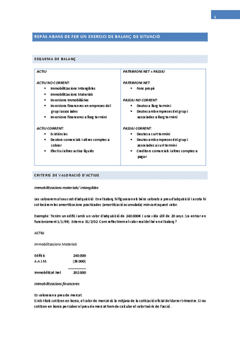 2.-Exercicis-de-balanc-de-situacio.pdf