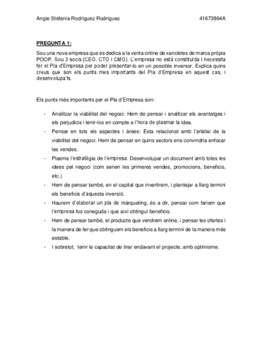 EXAMEN-FINAL.pdf
