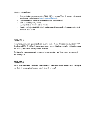 Preguntes-Examen-teoria-OGE-2020.pdf