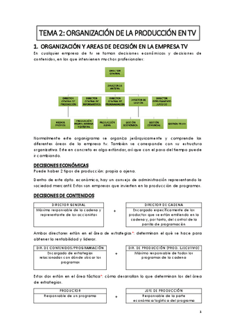 Tema-2.pdf