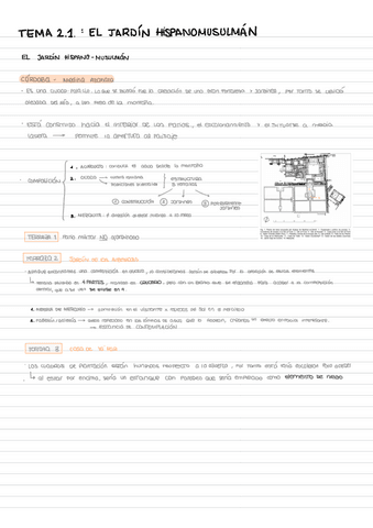 tema-2-el-jardin-clasico-en-espana.pdf