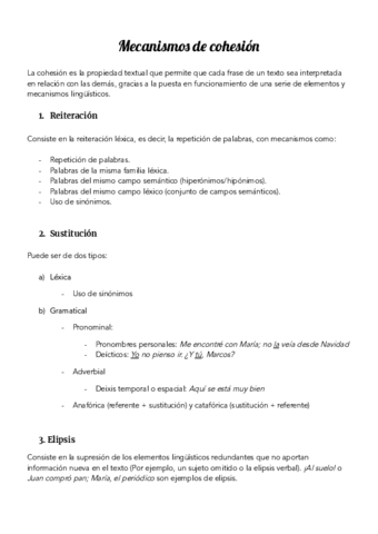 Mecanismos-de-cohesion.pdf