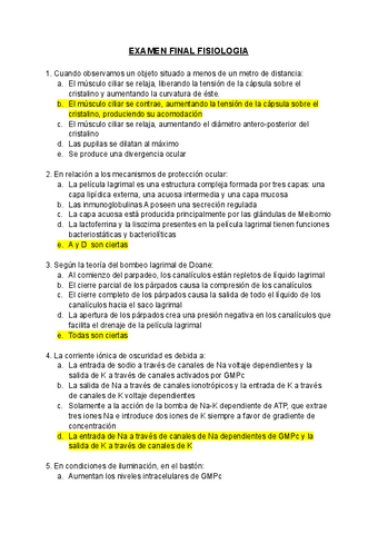EXAMEN-FINAL-FISIOLOGIA.pdf