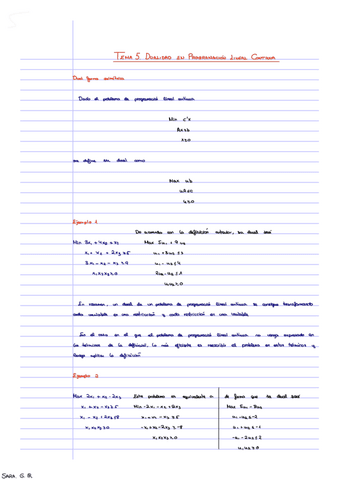 Tema 5. Dualidad en Programacion Lineal Continua.pdf