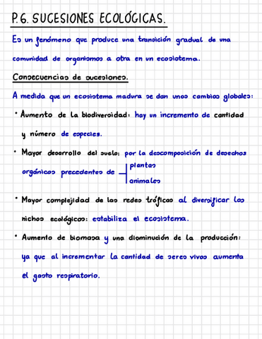 Sucesiones-ecologicas.pdf