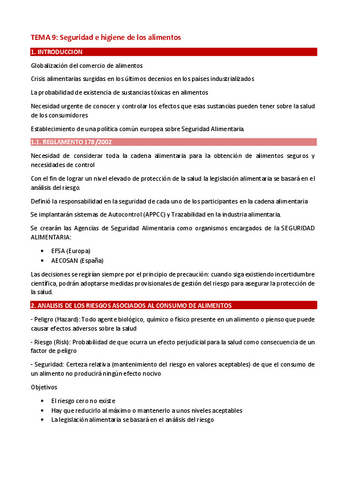TEMA-9.-SEGURIDAD-ALIMENTOS.pdf