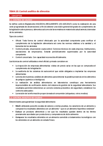 TEMA-10.-CONTROL-ANALITICO.pdf