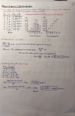 Relacion-1-Estadistica-Descriptiva.pdf