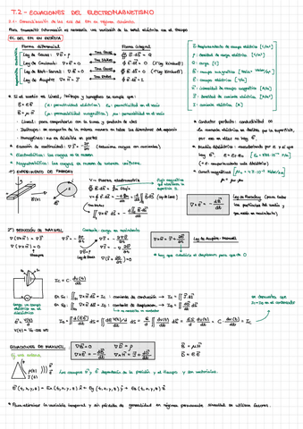 Tema-2-Ecuaciones-Del-Electromagnetismo.pdf