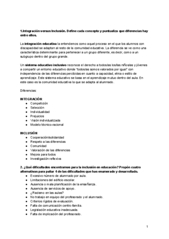 EXAMEN-JULIO-2019.pdf