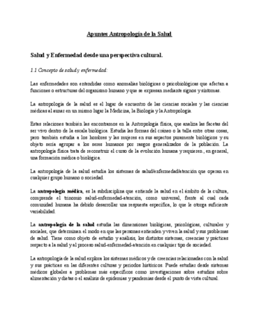 Antropologia-de-la-Salud-1.1.pdf